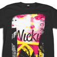 Nicki Minaj : Nicki Pop