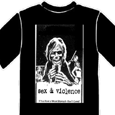 Nihilism : Sex & Violence Zombie