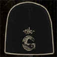 Nile : Eye Of Ra