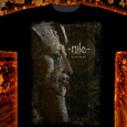 Nile : Pharaoh