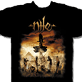 Nile : Slave 2