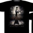 Nile : Thoth