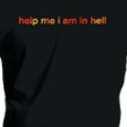 Nine Inch Nails : Help Me
