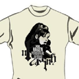 Nina Hagen : Personal Jesus Nature