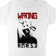 Nomeansno : Wrong (Girls)