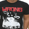 Nomeansno : Wrong