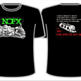 NOFX : Rushmore