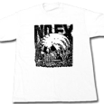 NOFX : Old Skull