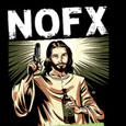 NOFX : Hippy