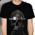 Norma Jean : Eat My Skull