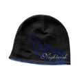 Nightwish : Beanie