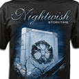 Nightwish : Storytime