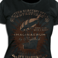 Nightwish : Greatest adventures