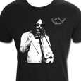 Neil Young : Tonight's The Night (Slim Fit)