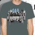 O.A.R : This Town