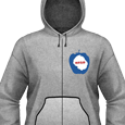 Oasis : Apple Hood