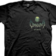 Obscura : Velocity