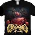 Oceano : Contagion
