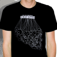 Oceansize : 10 Year Anniversary (Black)