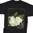 Ol Dirty Bastard : Westside