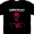 The Offspring : Smash