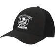 Orange Goblin : Cap Logo
