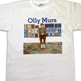 Olly Murs : In Case You Didn't Know - 2012