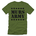 Olly Murs : Green Murs Army Skinny