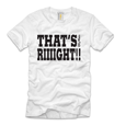 Olly Murs : That's Riiiight!!