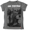 One Direction : Take Me Home - Album