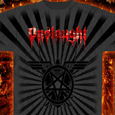 Onslaught : Eagle