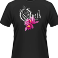 Opeth : Orchid Lyric