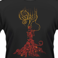 Opeth : Piper