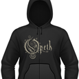 Opeth : Heritage (Zipped)