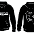 Operation Ivy : Ska Man