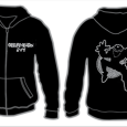 Operation Ivy : Ska Man (Zip)