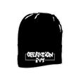 Operation Ivy : Logo