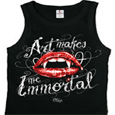 Otep : Immortal