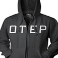 Otep : Family Dinner (Zip)