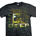 Otep : Work, Buy, Consume, Die