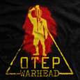 Otep : Warhead
