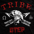 Otep : Trbe