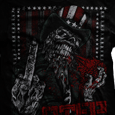 Otep : Uncle Sam