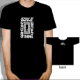 Ozric Tentacles : Tantric Obstacles