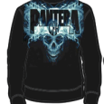 Pantera : Cowboy From Hell