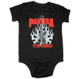 Pantera : Future Headbanger Onesie