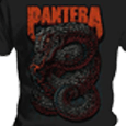 Pantera : Venomous