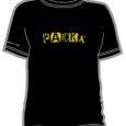 Parka : Parka (Black)