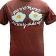 Pavement : Sunny Side
