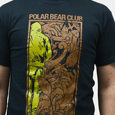Polar Bear Club : Clashbattle